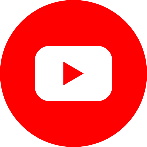 Img.youtube